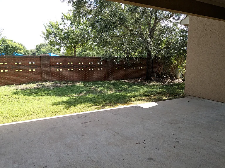 28426 Tanner Crossing Ln — Photo 4