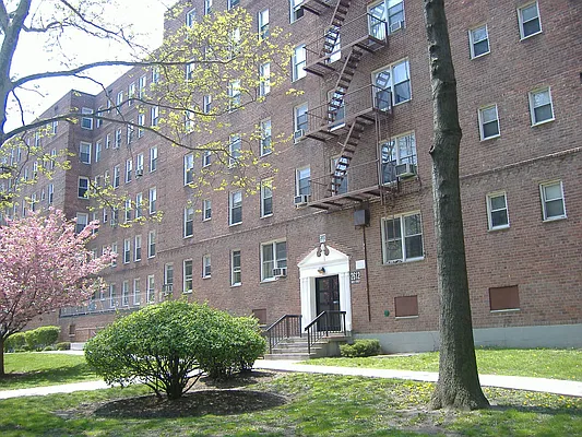 Rented by D S J Realty LLC | media 1