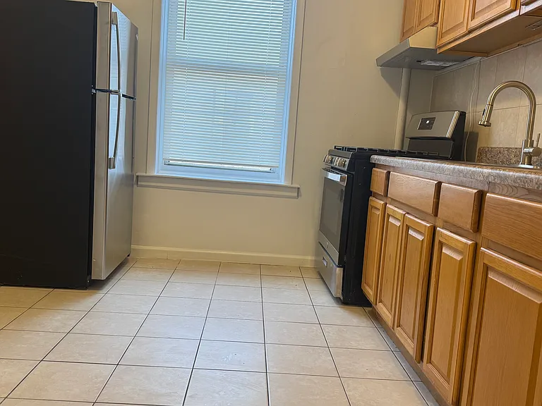 3451 Knox Pl #4B — Photo 44