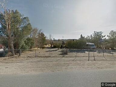 1st image of 8830 E Avenue T14