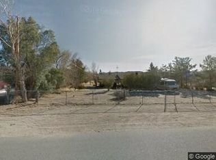 8830 E Avenue T14, Littlerock, CA