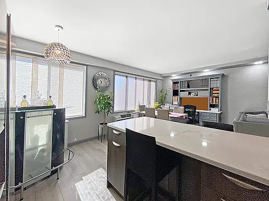 3rd image of 86-15 Broadway Unit 4G