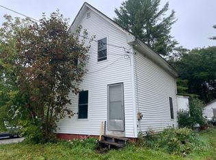 74 Pearce Ave, Houlton, ME 04730
