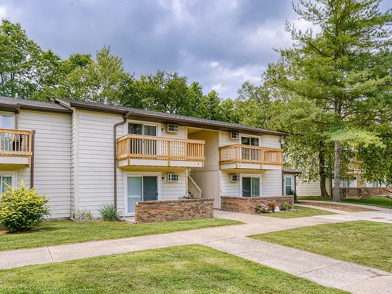 Welcome to Forza North, where modern living meets serene surroundings. Enjoy spacious apartments with private balconies and beautifully landscaped grounds. Find your perfect home today. Schedule a tour and see the difference!