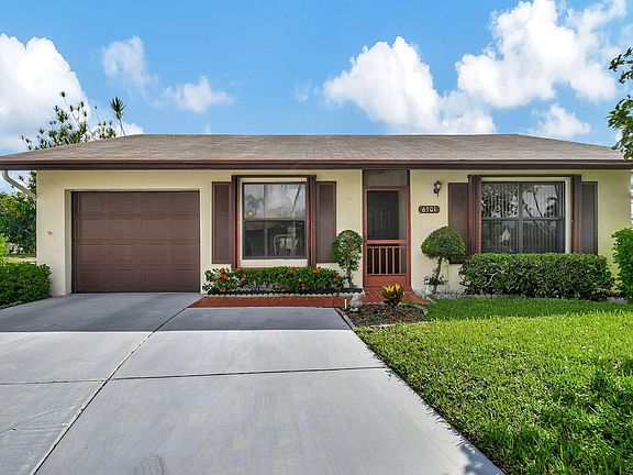 3rd image of 6301 Tall Cypress Circle