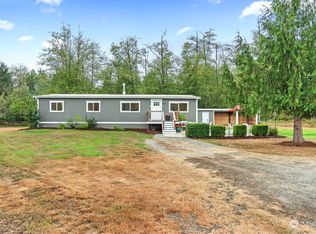 22398 Grip Rd, Sedro Woolley, WA 98284