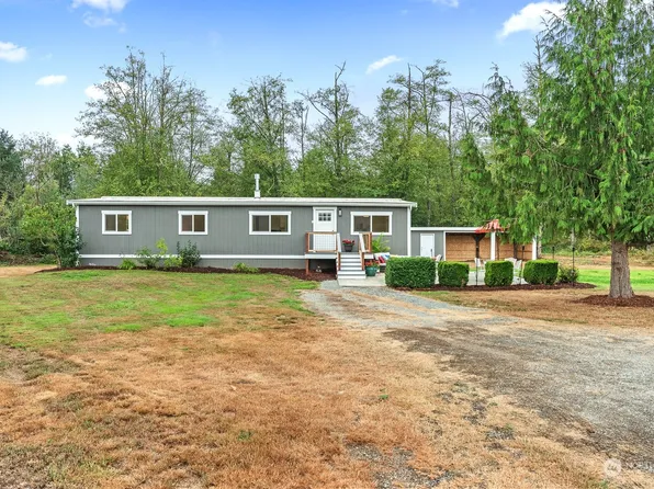 22398 Grip Road, Sedro Woolley, WA 98284