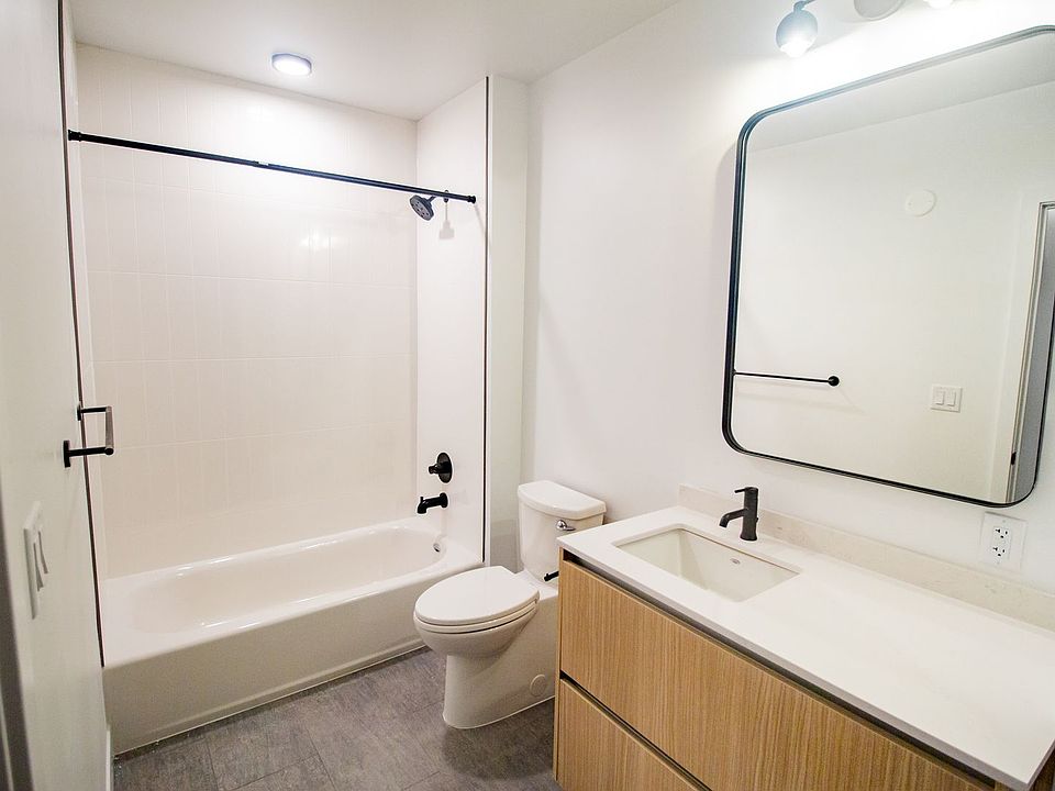 2nd image of 430 W State St #350