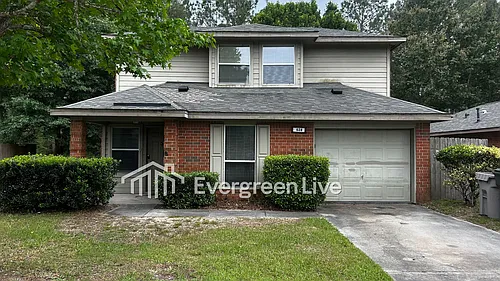 628 Carrier Dr Photo 1 628 Carrier Dr Photo 1