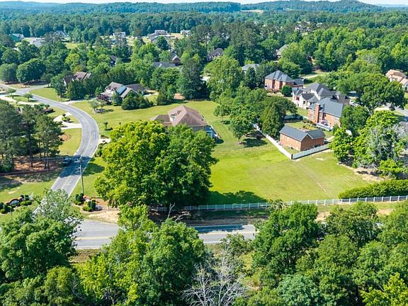 5th image of 0 Timber Ridge Dr NE