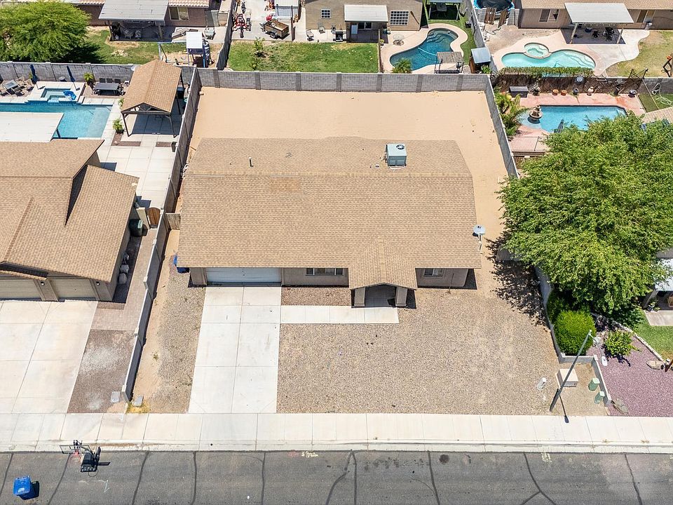 ＊yuma＊　0808 Amazon.com: Complete Custom Deck for Yu-Gi-Oh! ZEXAL - Yuma