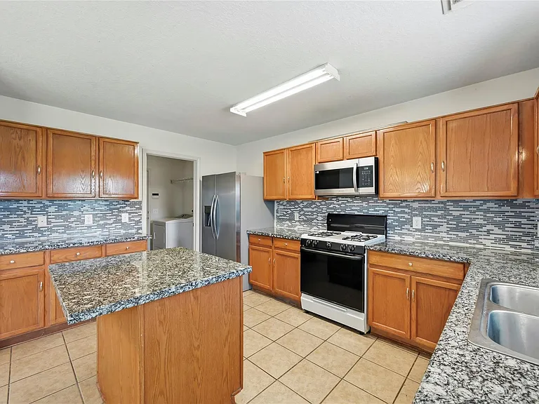 14954 Sugar Sands Dr — Photo 14