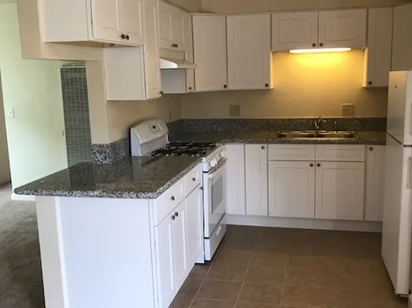 591 D St, Chula Vista, CA
