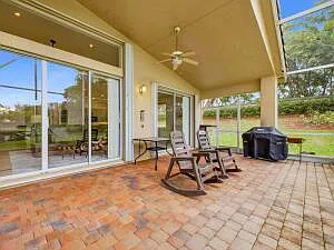 6504 Pisano Dr — Photo 39