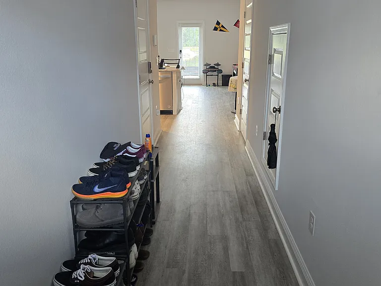 9047 Golden Eye Dr — Photo 3