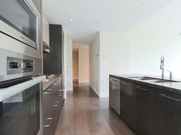 2 bedroom rental in West Vancouver — photo 12