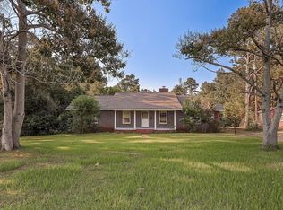 120 Ozark Rd, Abbeville, AL 36310