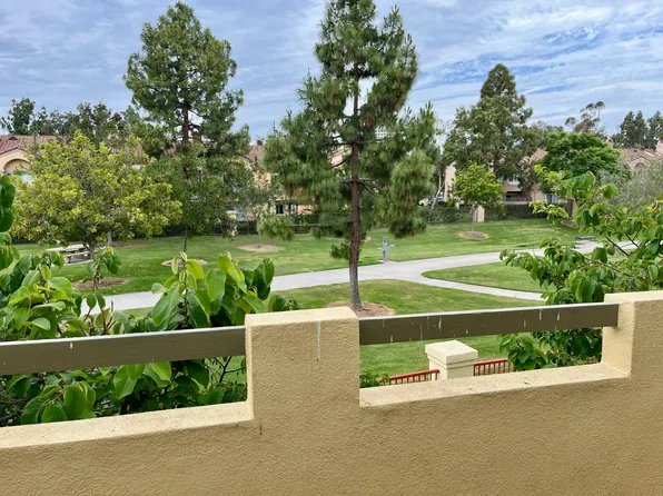 100 Costero Aisle #100, Irvine, CA 92614
