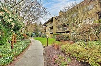 2nd image of 370 Grow Ave NW #8