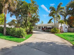 466 Tequesta Dr, Tequesta, FL 33469