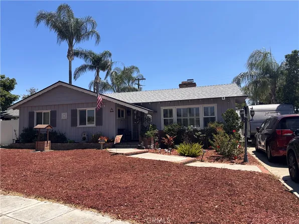 5604 Tower Rd, Riverside, CA 92506