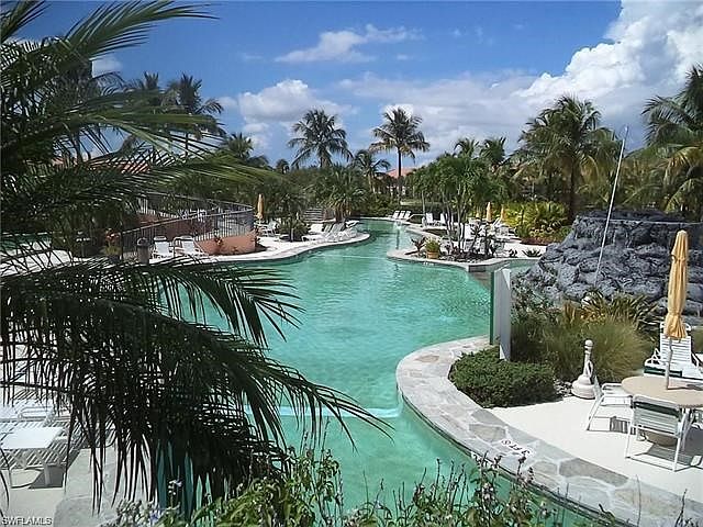 1st image of 6590 Beach Resort Dr APT 16