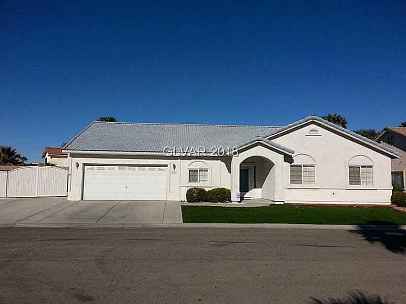 1st image of 5982 Lone Creek Cir #0