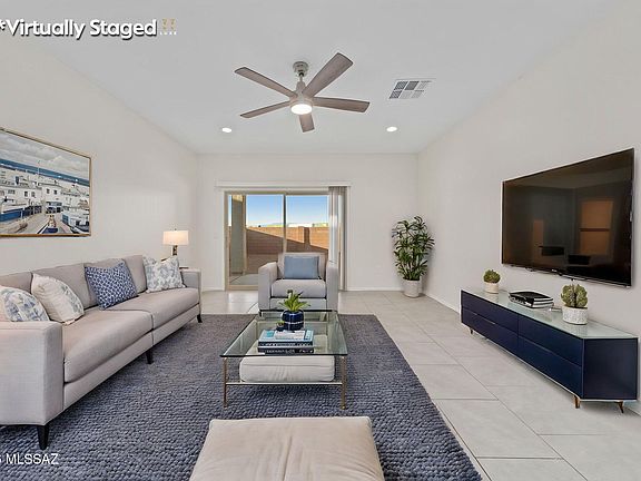 4th image of 12143 E Rose Frances Dr E