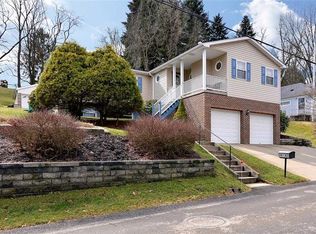 120 Wood Dr, Pittsburgh, PA