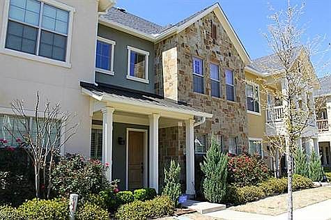 1st image of 10527 Steinbeck Ln