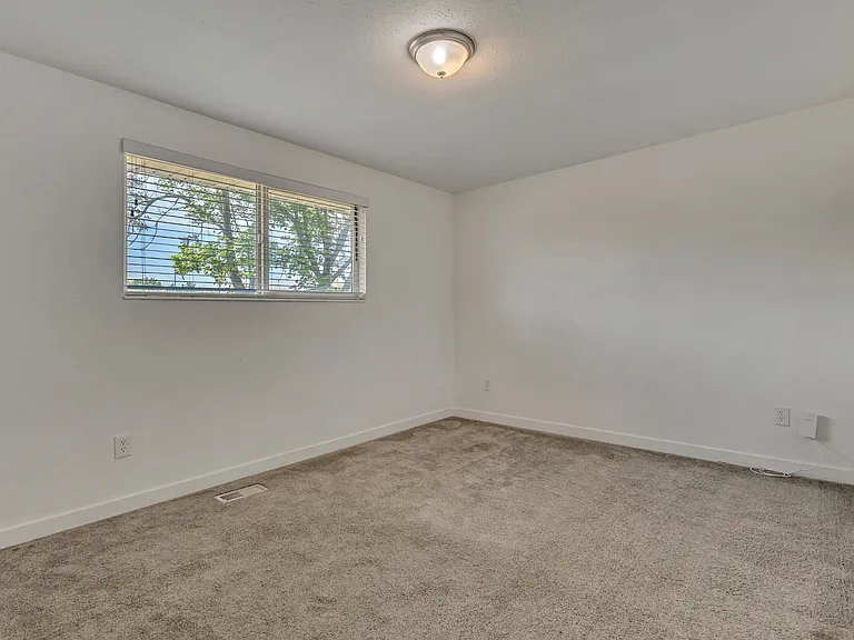 5128 S 3760 W #1 — Photo 14