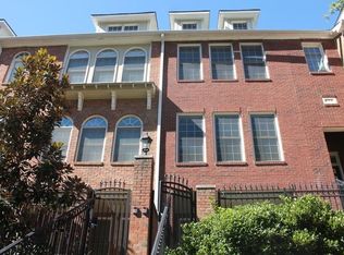 554 Cent Olympic Park Dr, Atlanta, GA 30313