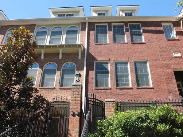 554 Cent Olympic Park Dr, Atlanta, GA 30313