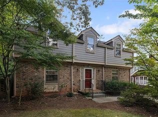 17 Kensington Rd, Avondale Estates, GA 30002