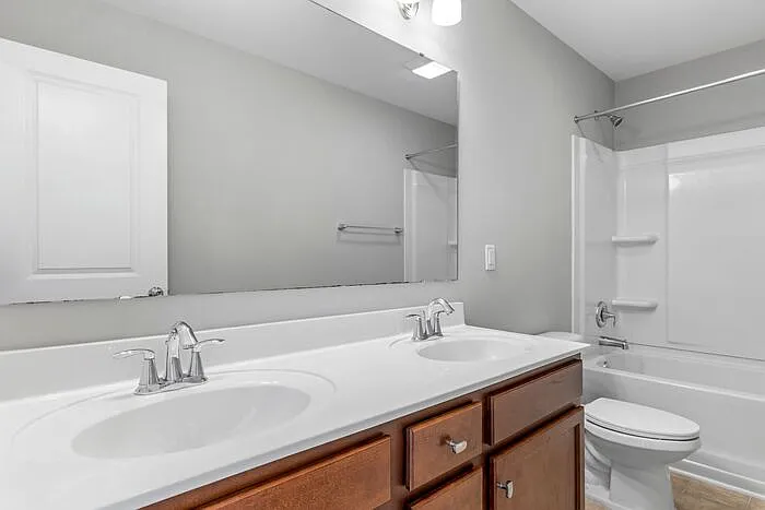 6903 Nellore St — Photo 24