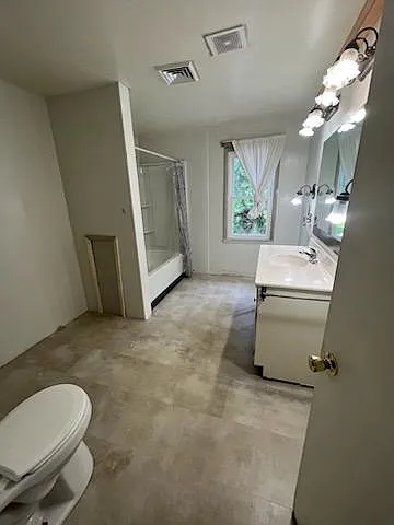 10503 S Mountain Rd #2 — Photo 13