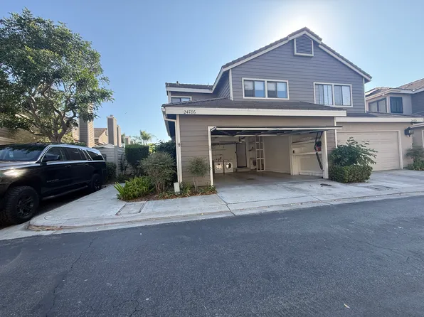 24786 Sutton Ln, Laguna Niguel, CA 92677