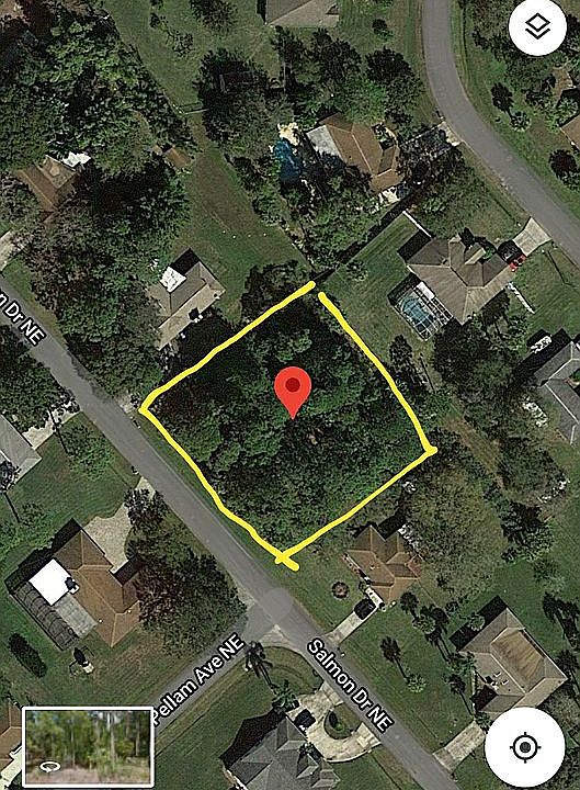 1st image of 161 Salmon Dr NE