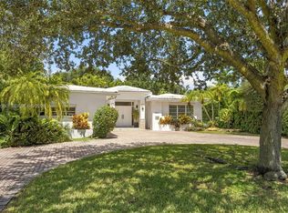 C Gab Country Club Sec 5, Coral Gables, FL 33146