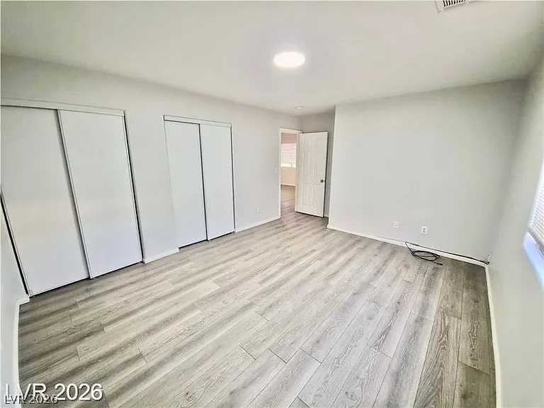 1080 Red Butte St #B1 — Photo 7