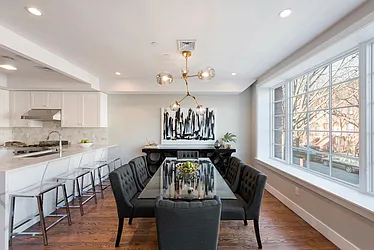 Sold by Nest Seekers International