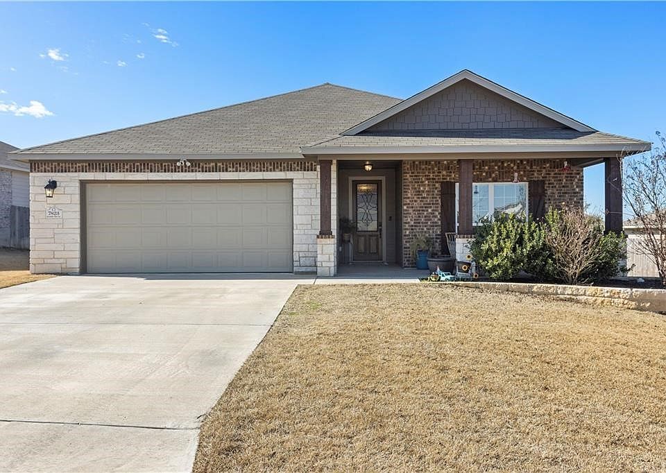 1st image of 7823 Kendall Hill Dr