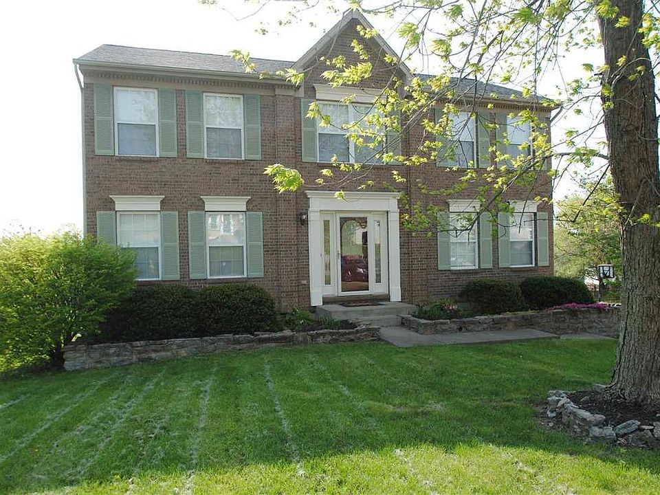 1st image of 1896 Morning Dove Ct