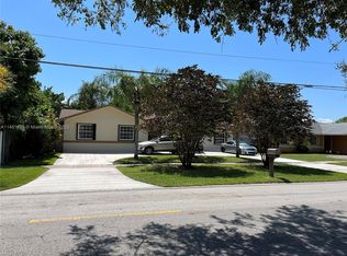 13420 SW 256th St, Homestead, FL 33032