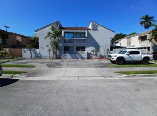 15820 SW 91st Ct #C, Palmetto Bay, FL 33157