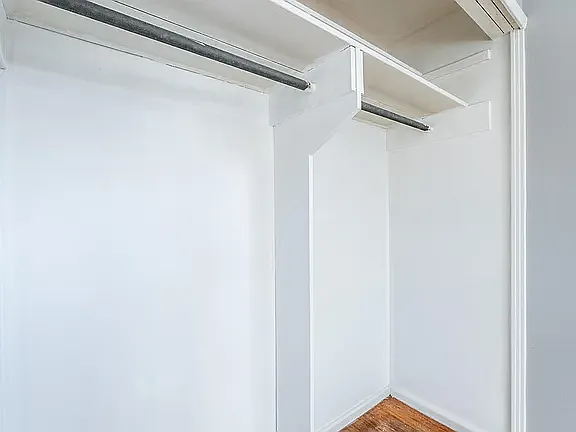 64 S Meadowcliff Dr — Photo 20