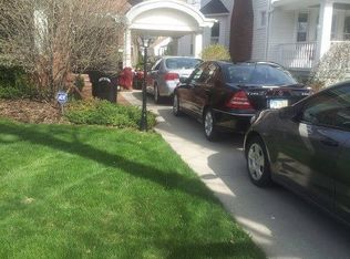 312 Park Ave, Elyria, OH 44035
