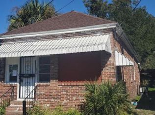 1277 W 25th St, Jacksonville, FL 32209