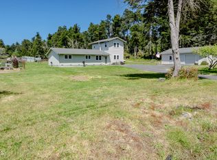 31300 Turner Rd, Fort Bragg, CA 95437