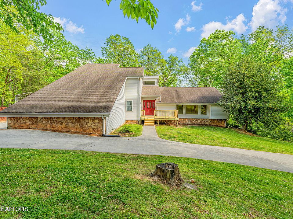 1st image of 200 Briarcliff Rd